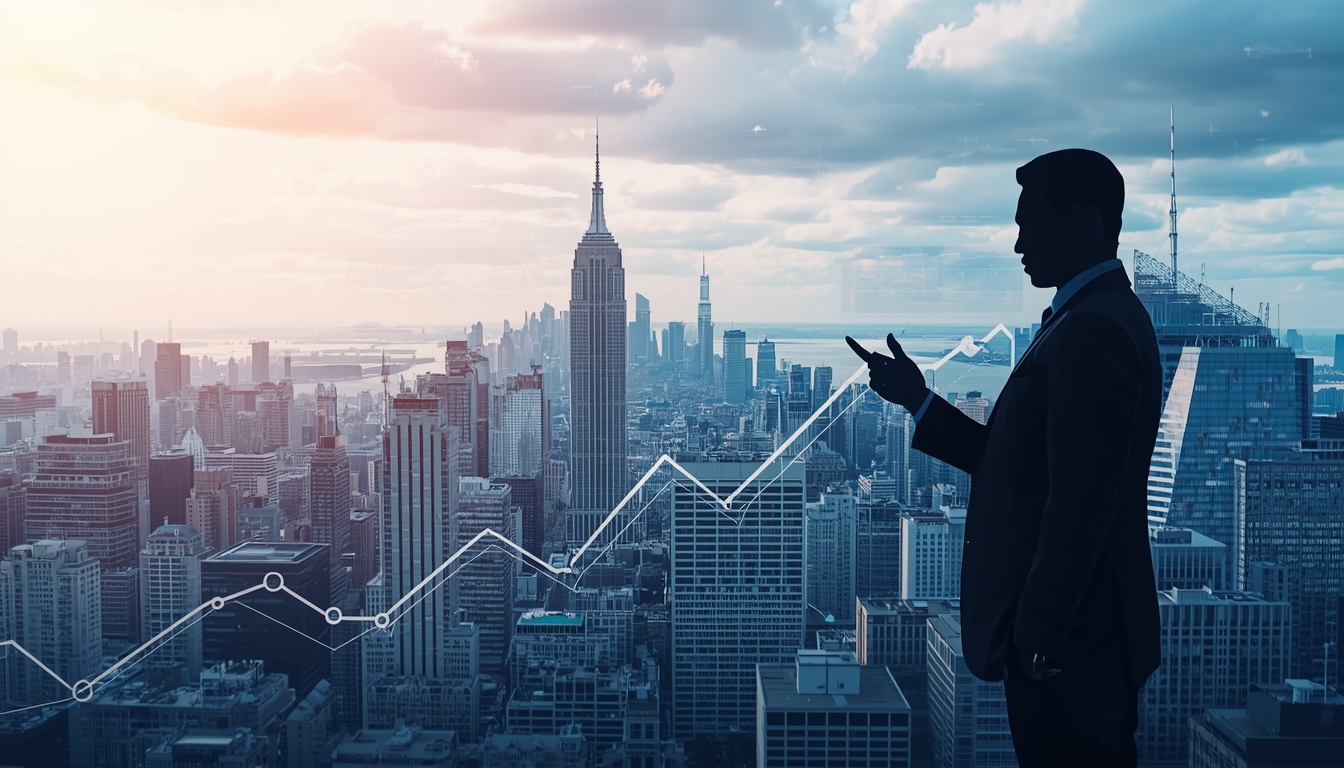 Top 10 Real Estate Investment Tips for 2026